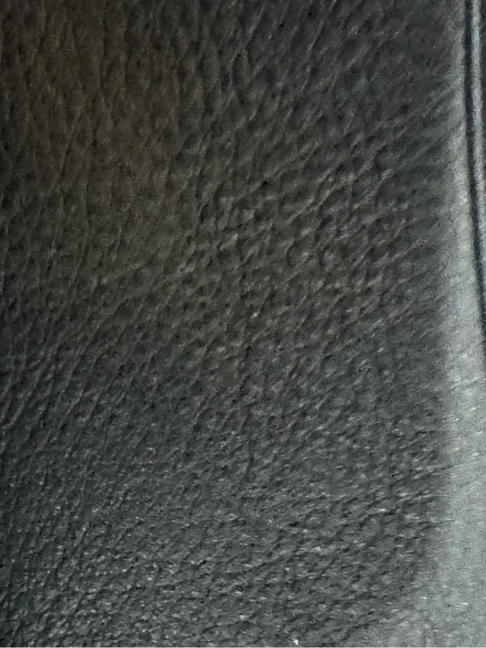 Banana Republic Wallet Leather